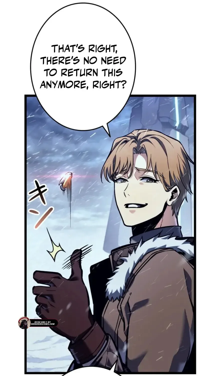 Chapter 3 — page 49