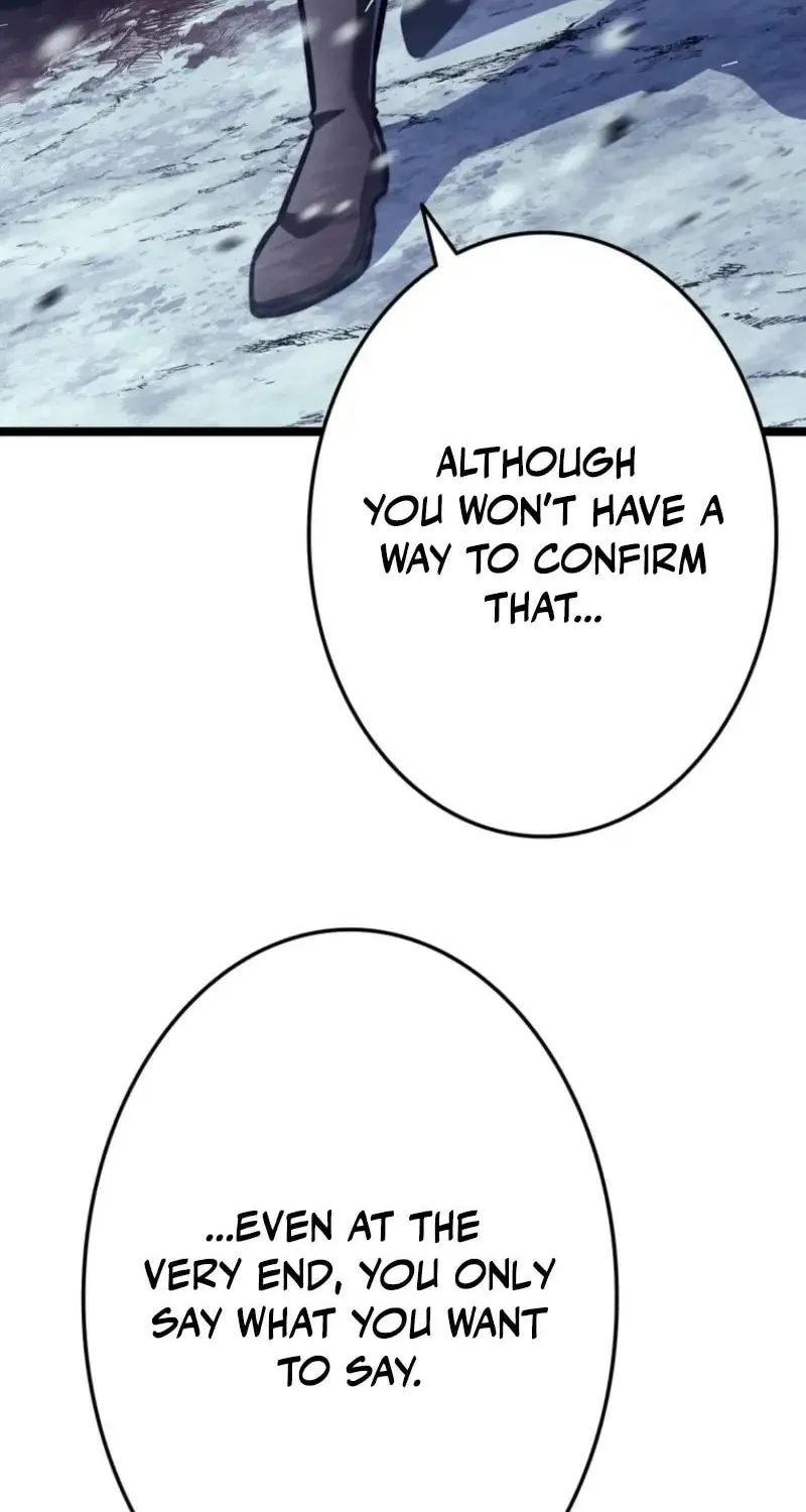Chapter 3 — page 52