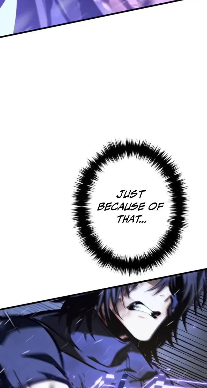 Chapter 3 — page 57