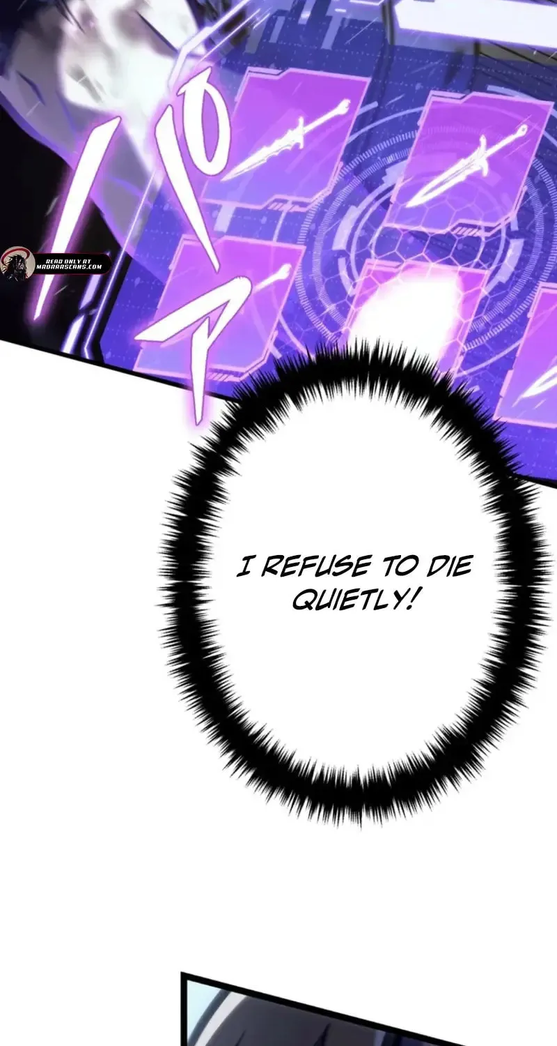 Chapter 3 — page 58