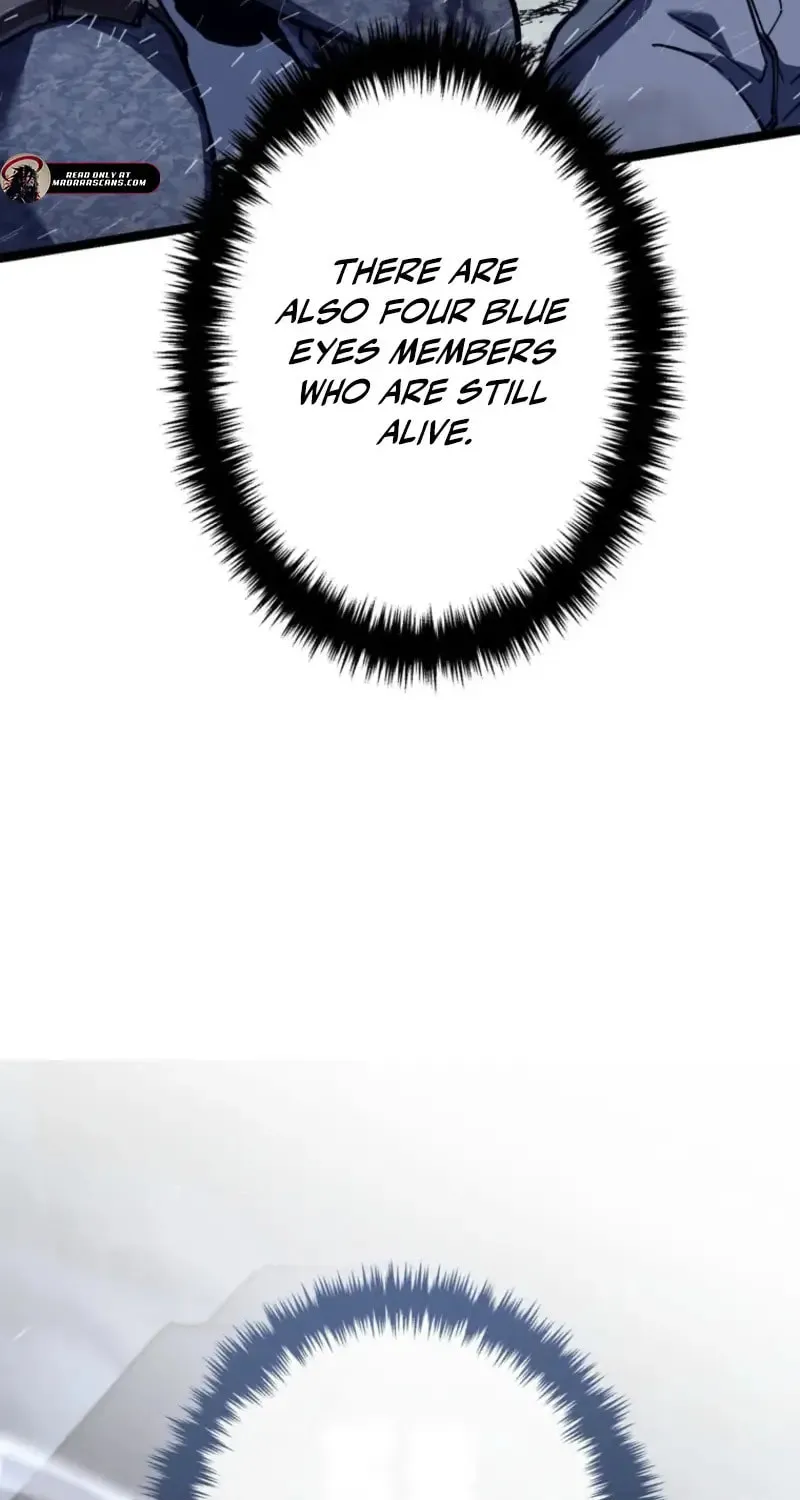 Chapter 3 — page 67