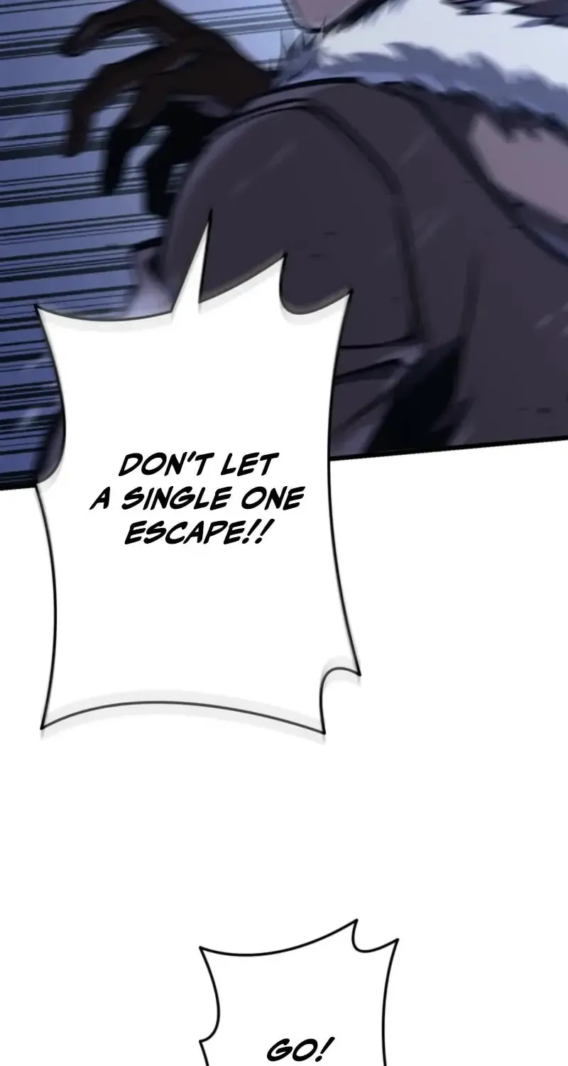 Chapter 3 — page 74