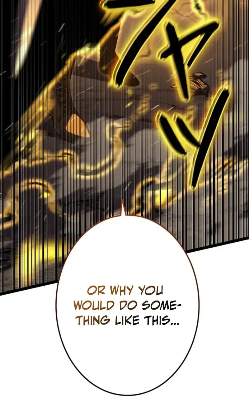 Chapter 3 — page 90