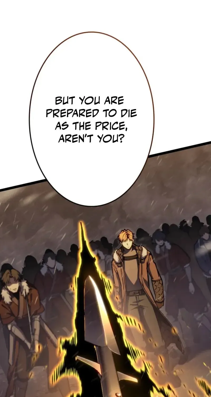 Chapter 3 — page 91