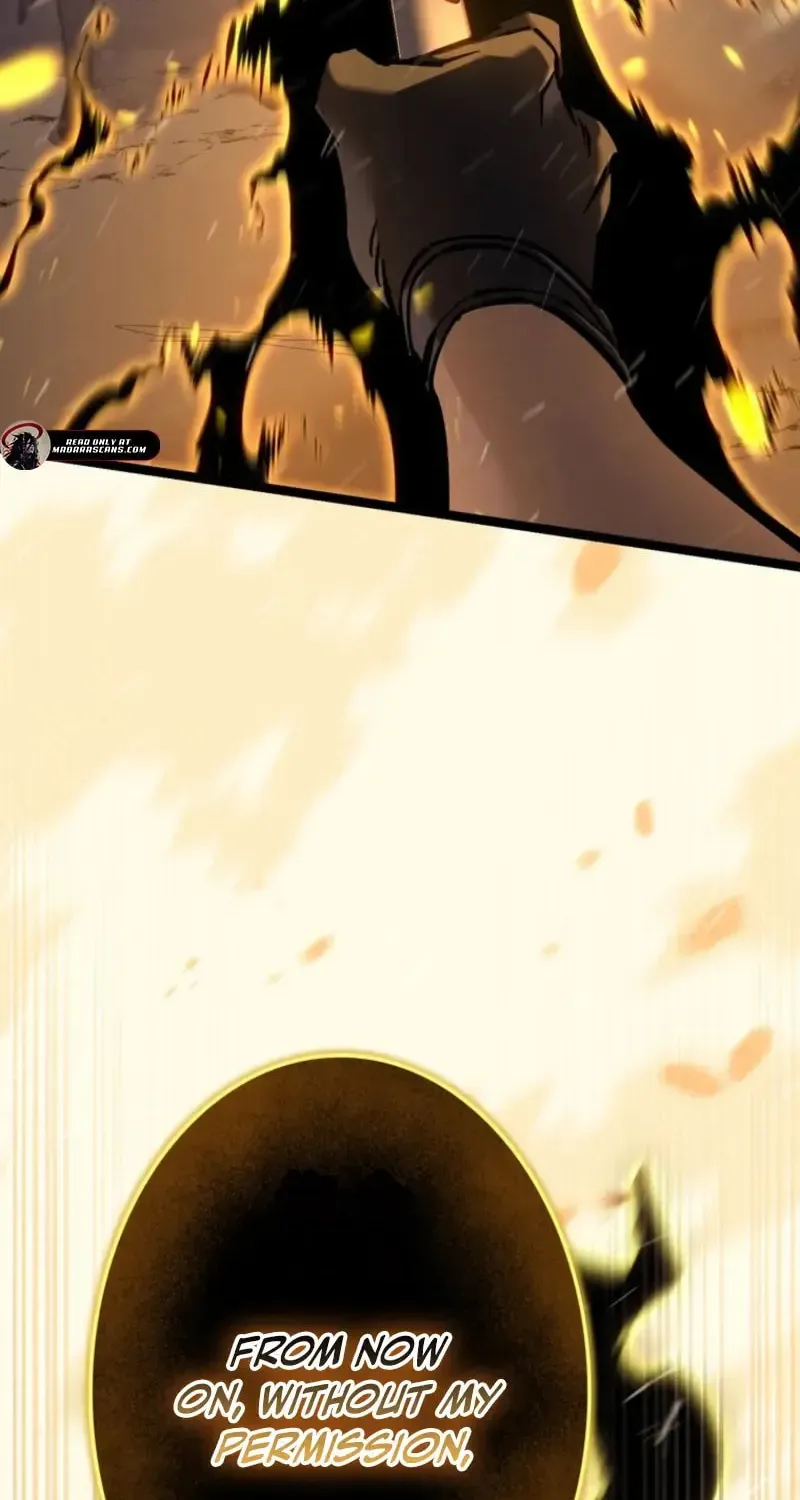 Chapter 3 — page 92