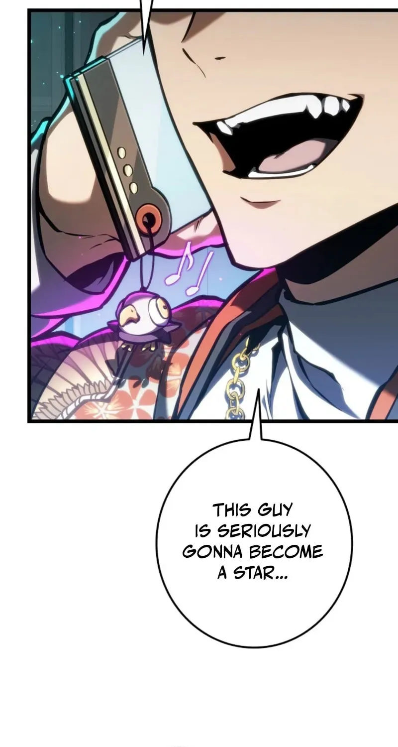 Chapter 21 — page 10