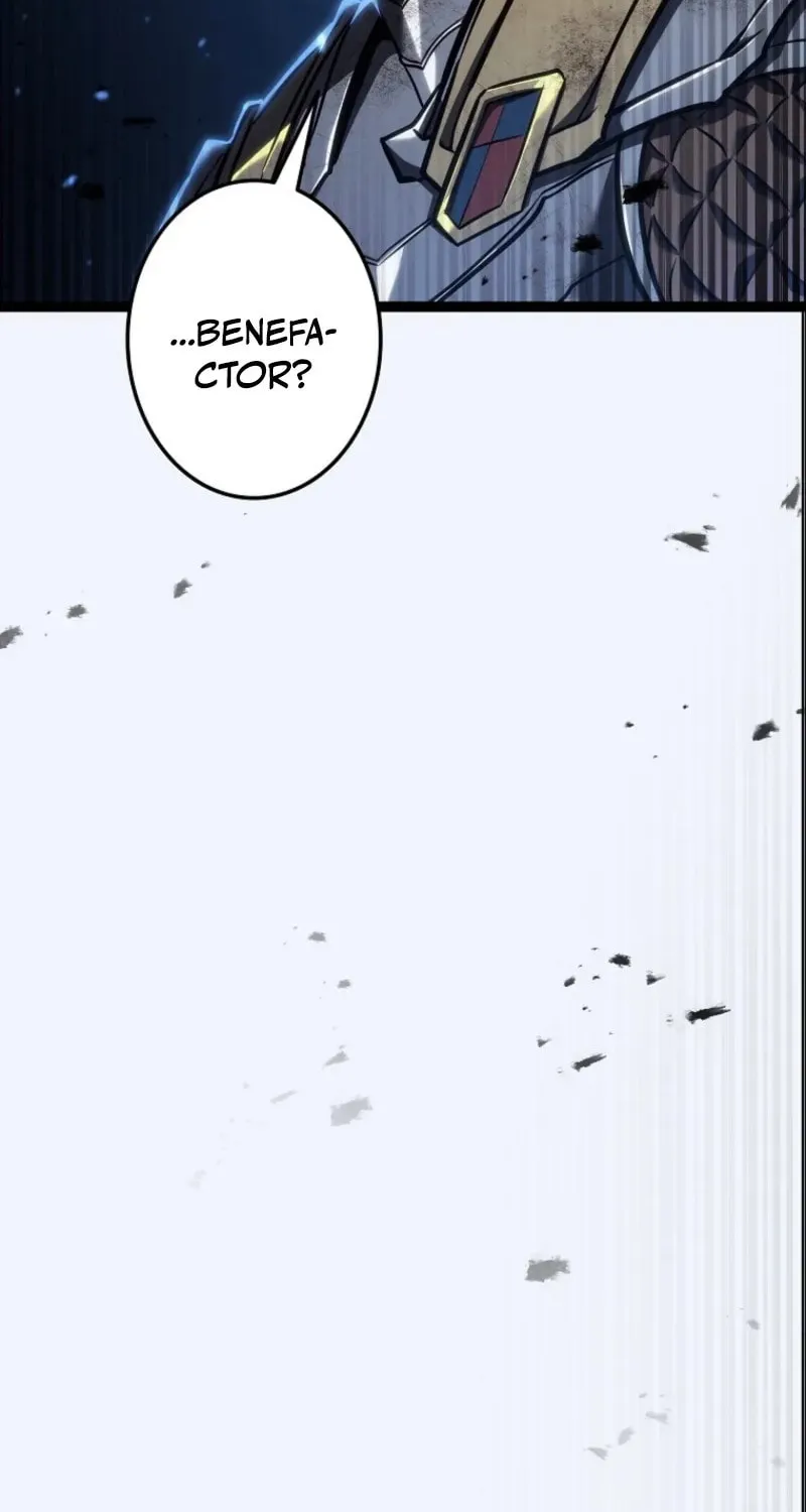 Chapter 21 — page 108