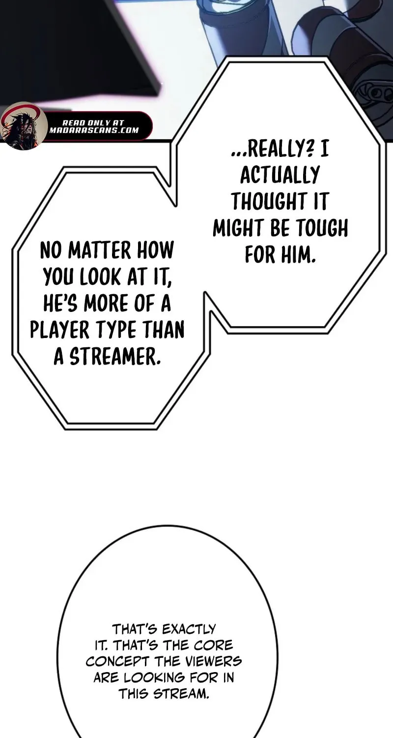 Chapter 21 — page 12