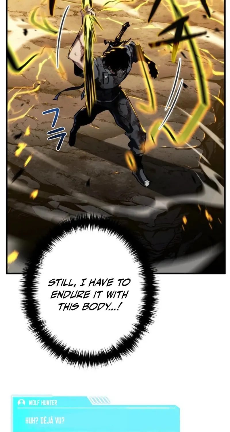 Chapter 21 — page 139