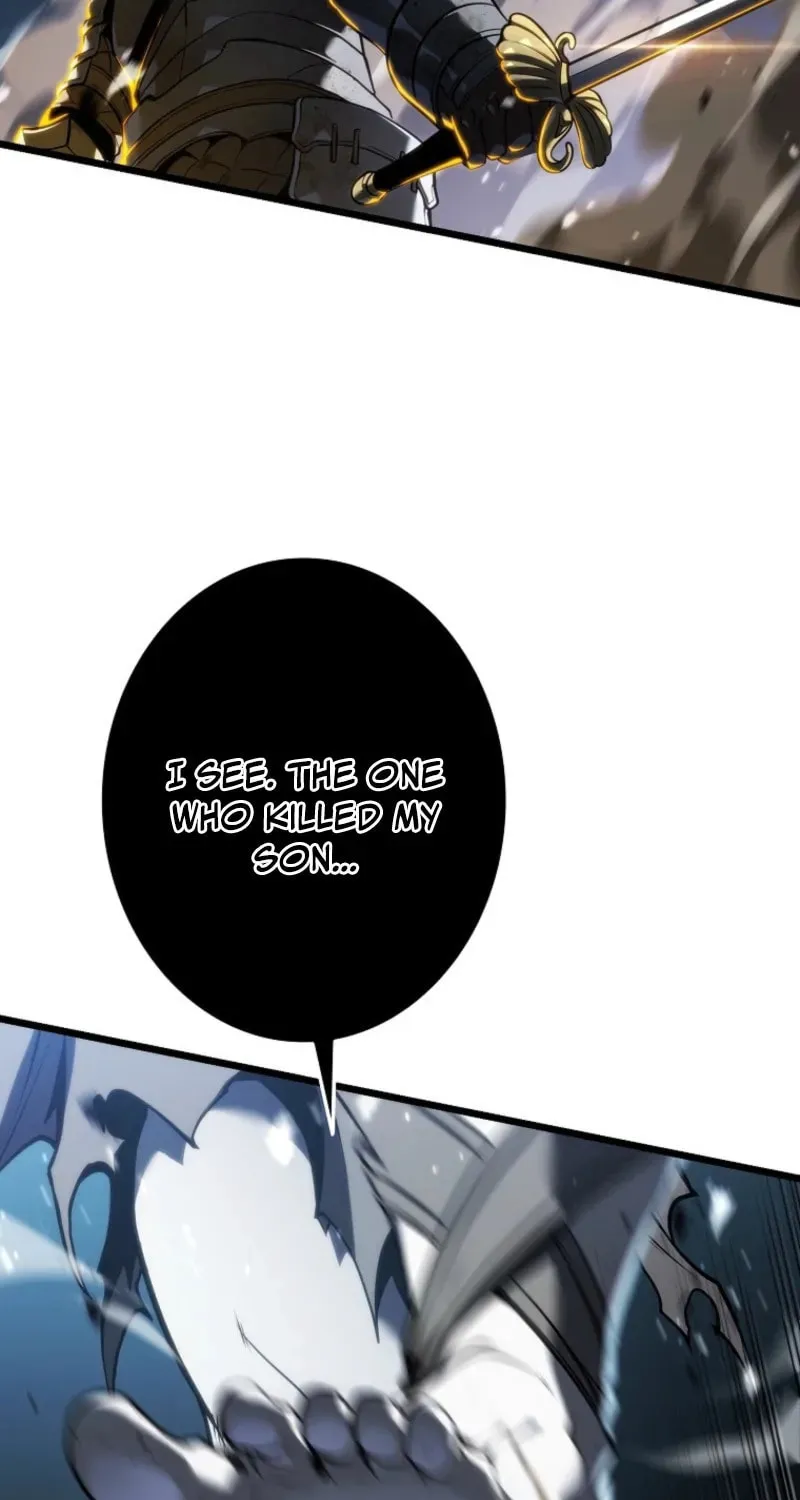 Chapter 21 — page 147