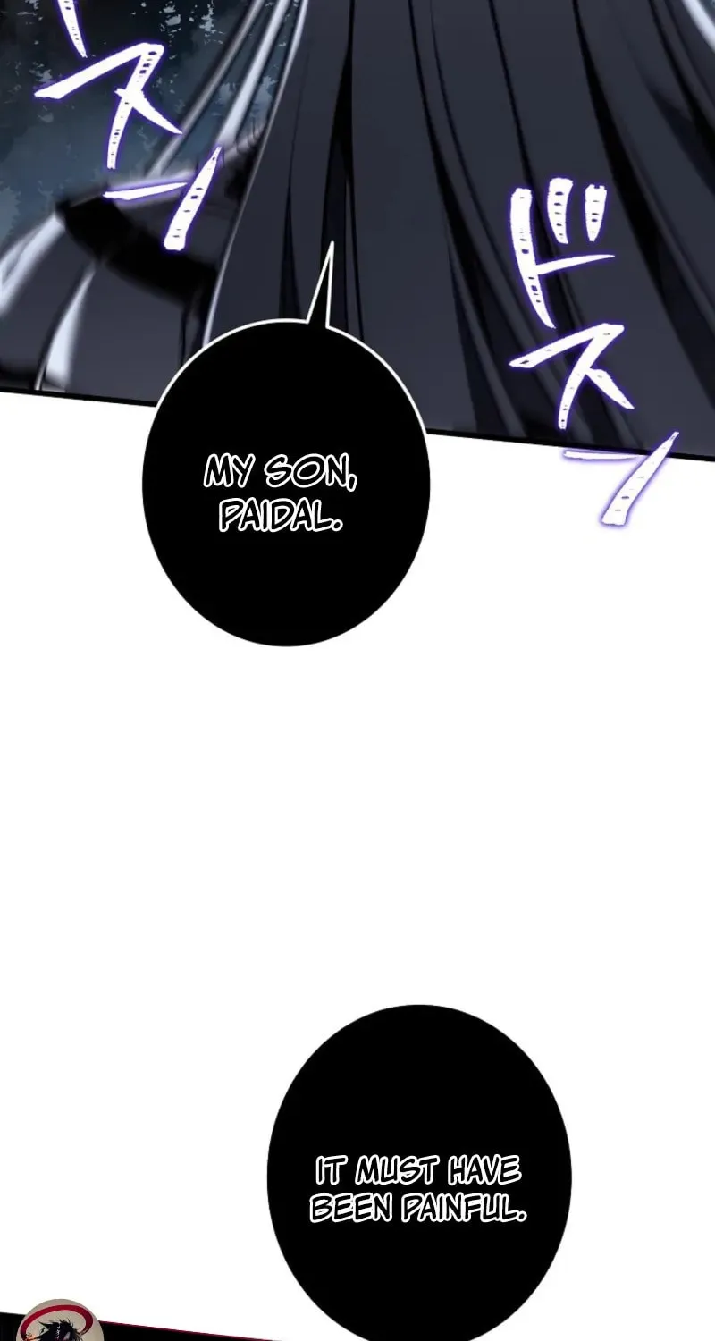Chapter 21 — page 157