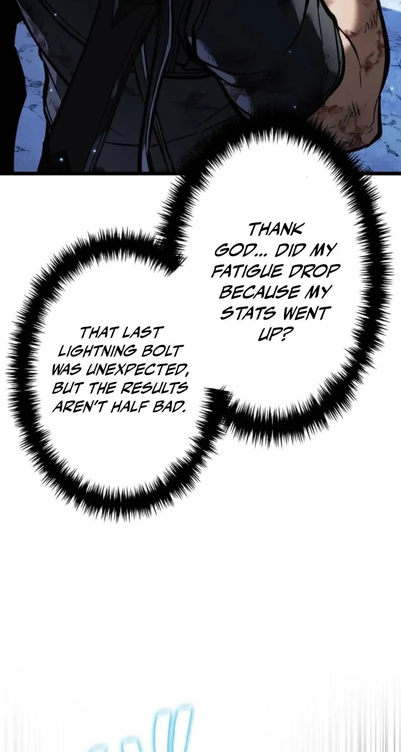 Chapter 21 — page 28