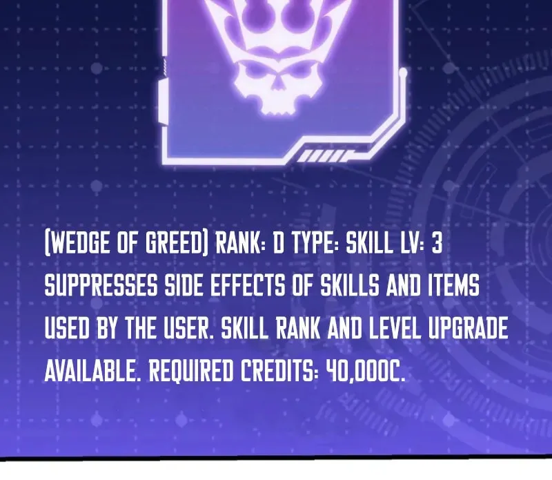 Chapter 21 — page 33