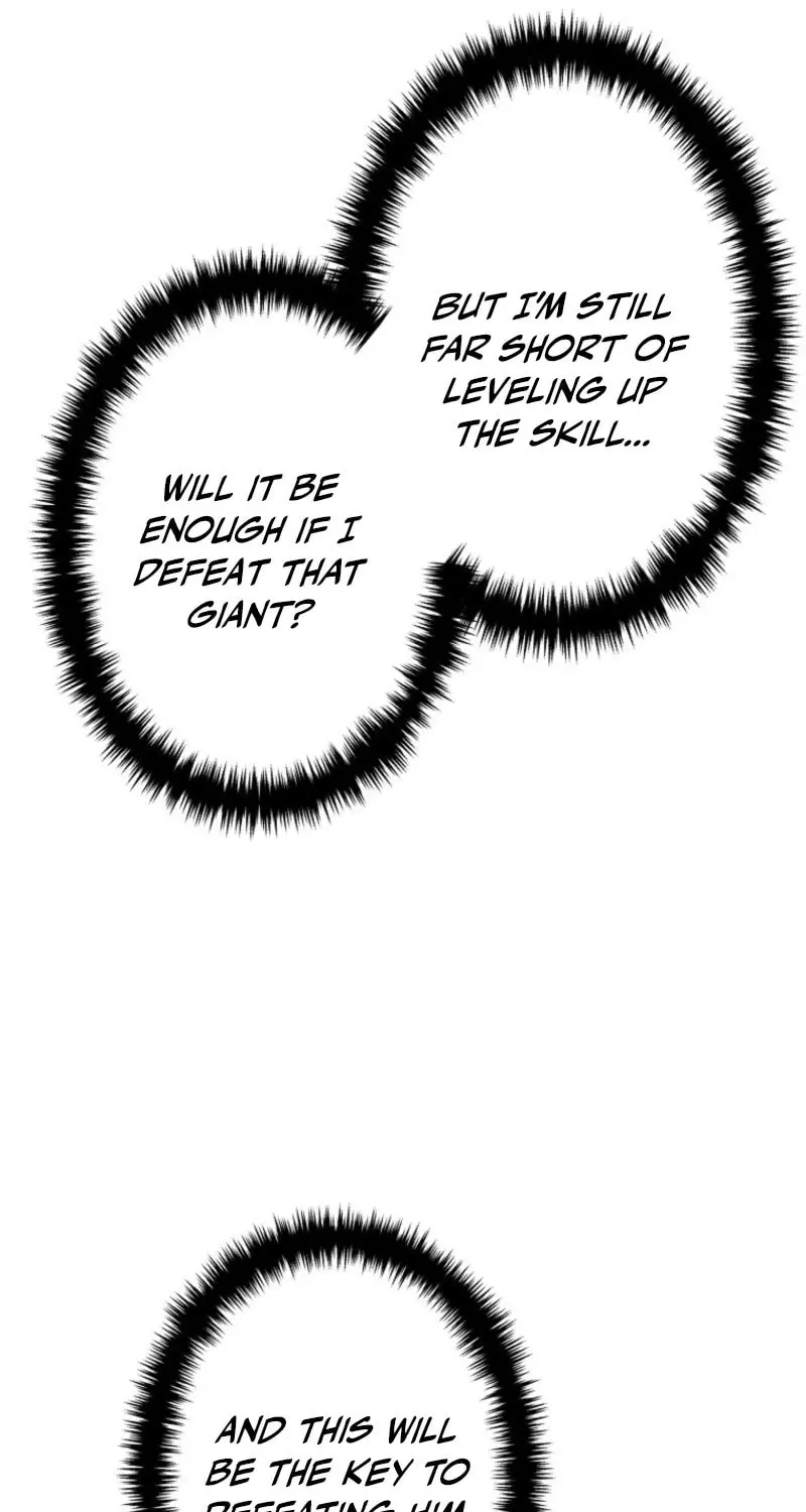 Chapter 21 — page 34