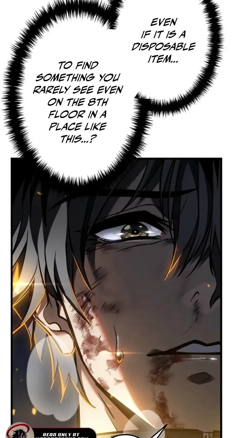 Chapter 21 — page 38