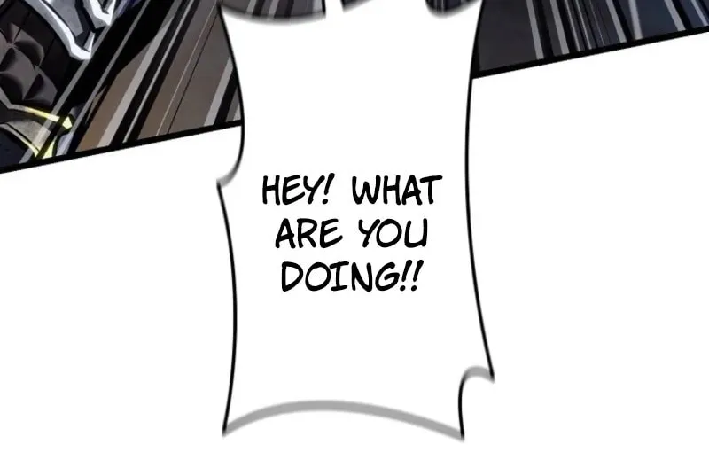 Chapter 21 — page 56