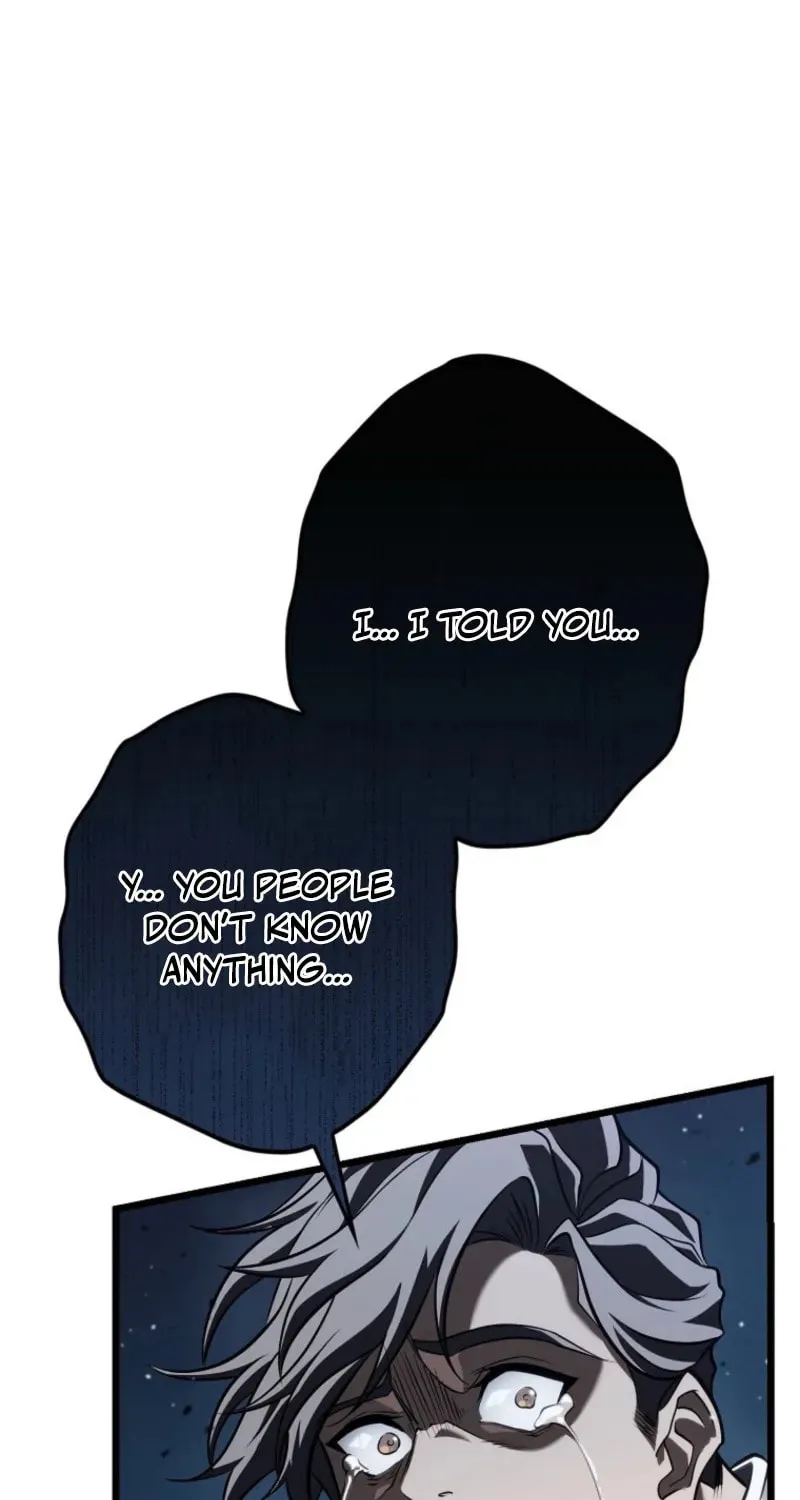 Chapter 21 — page 57