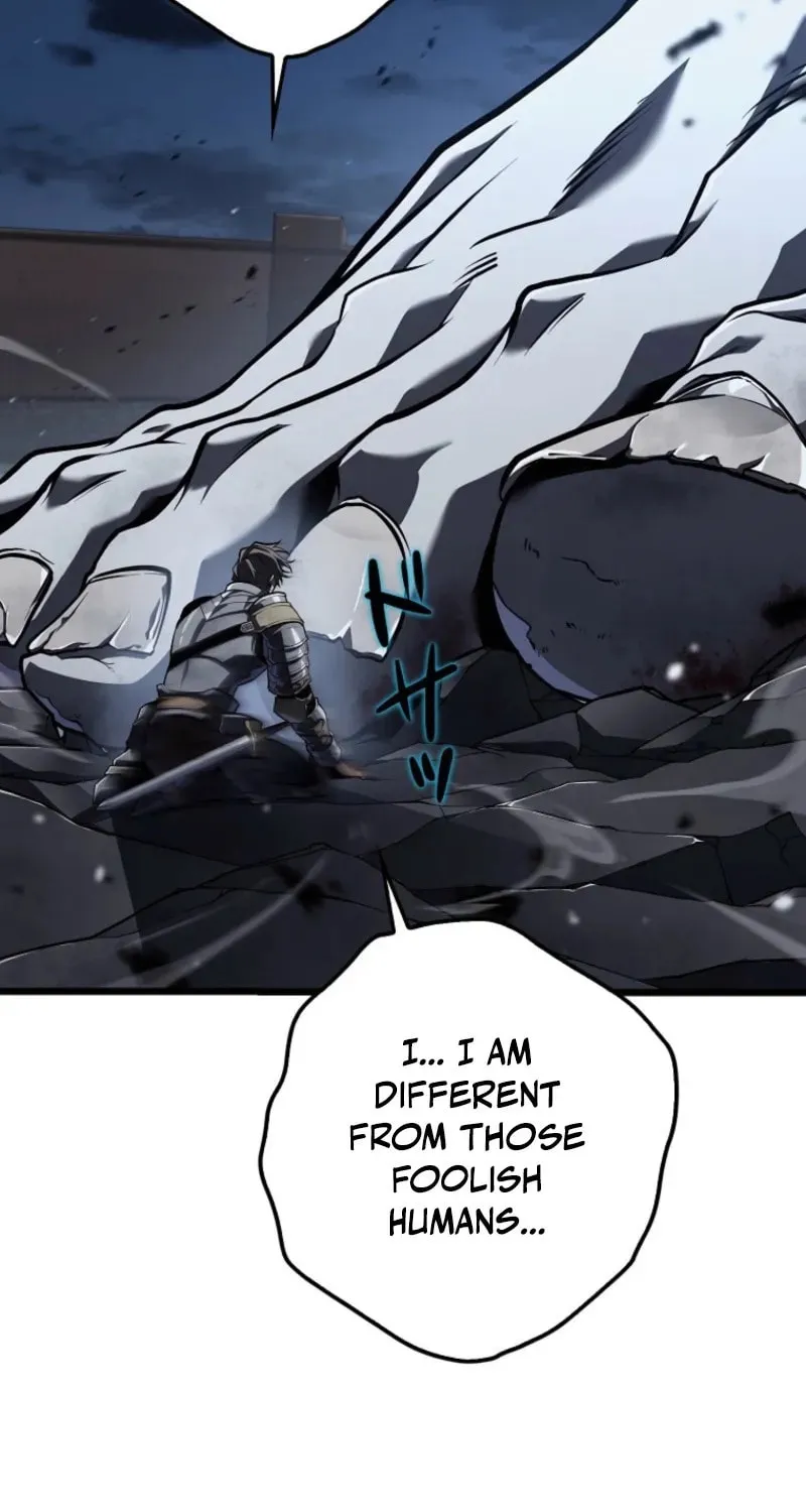 Chapter 21 — page 59