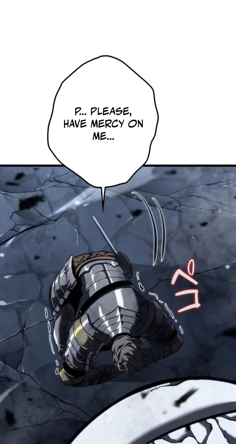 Chapter 21 — page 60