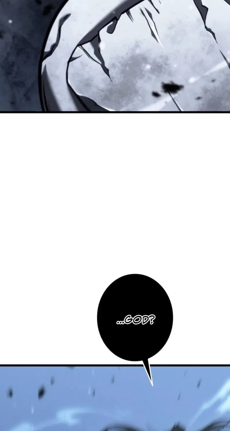 Chapter 21 — page 61
