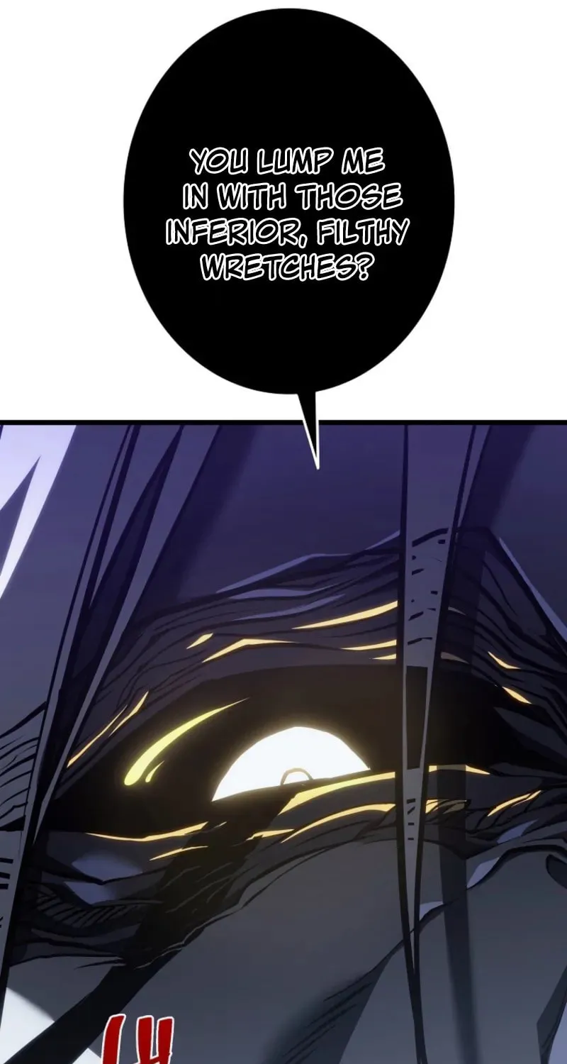 Chapter 21 — page 64