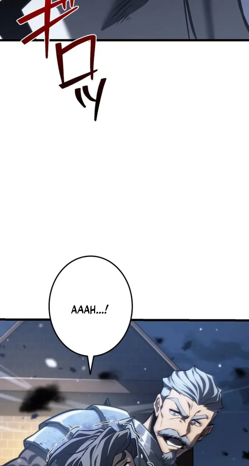 Chapter 21 — page 65