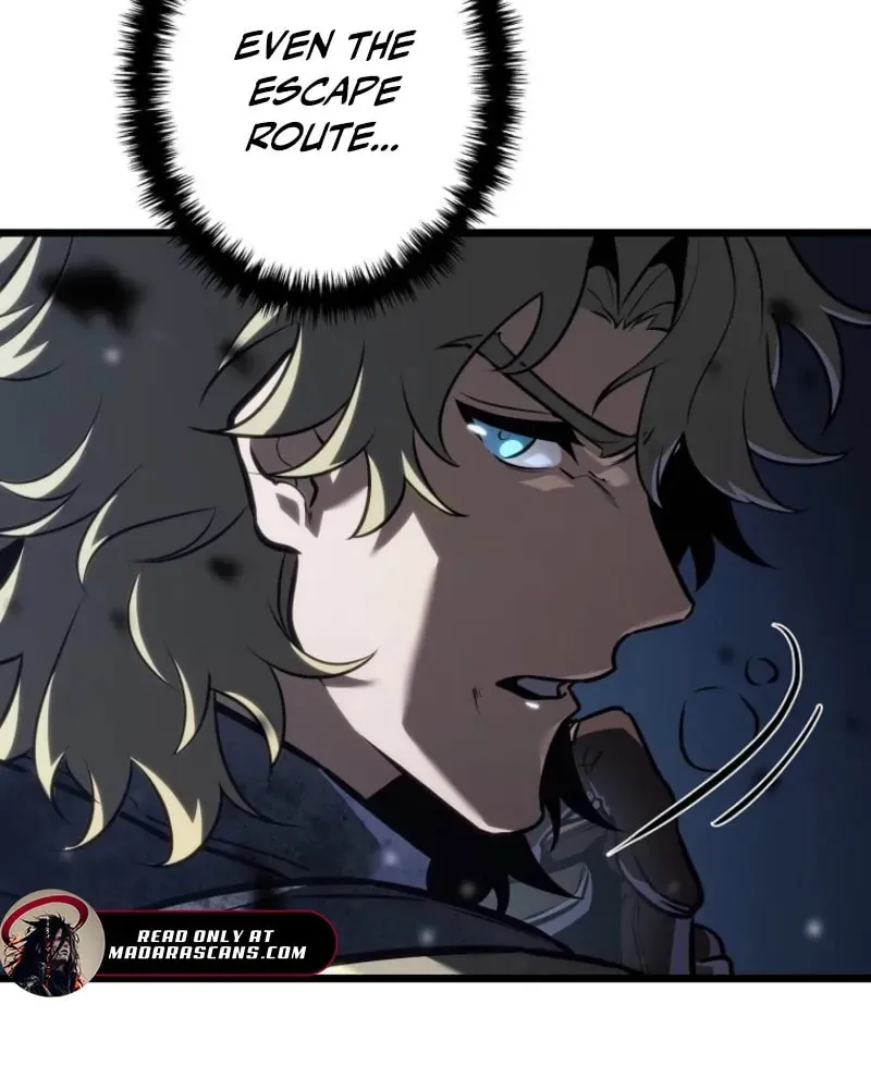 Chapter 21 — page 76