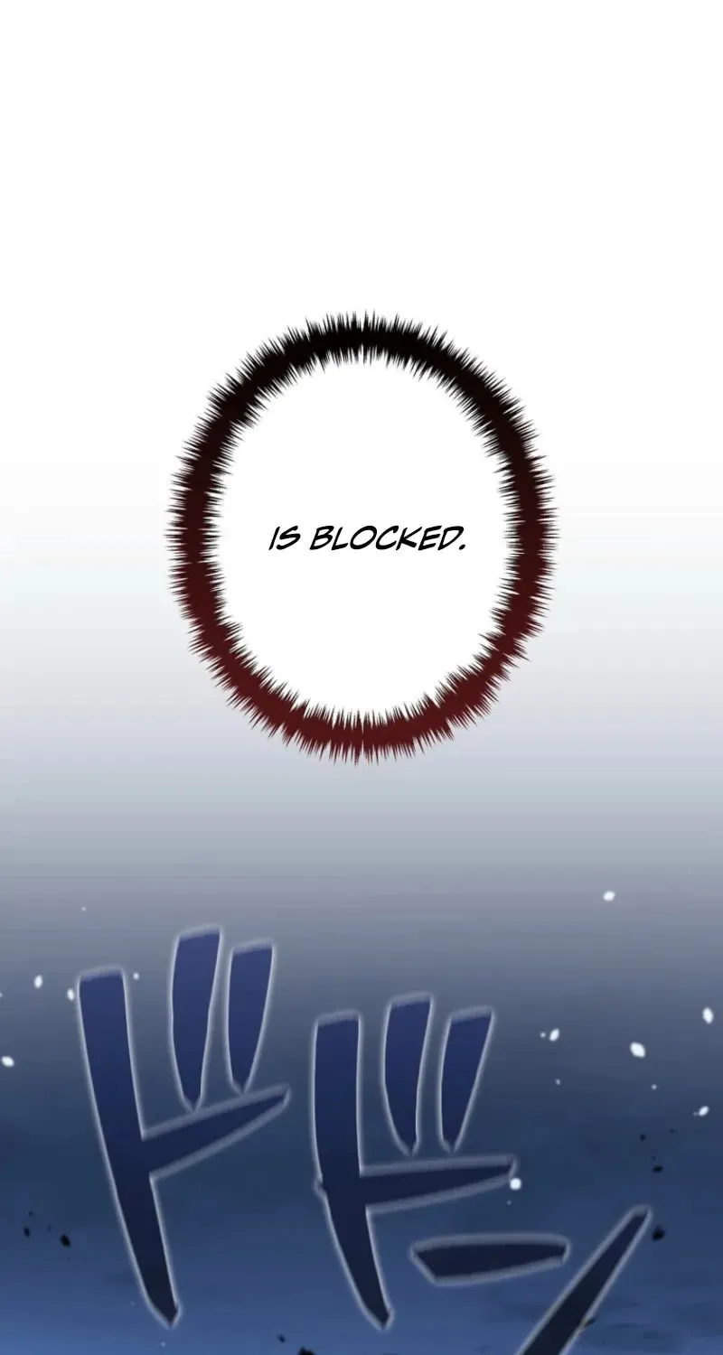 Chapter 21 — page 77