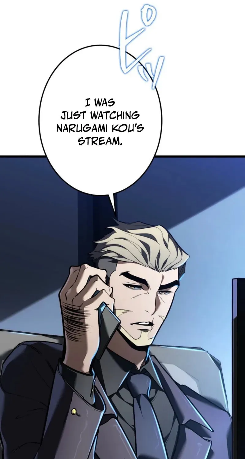 Chapter 21 — page 8