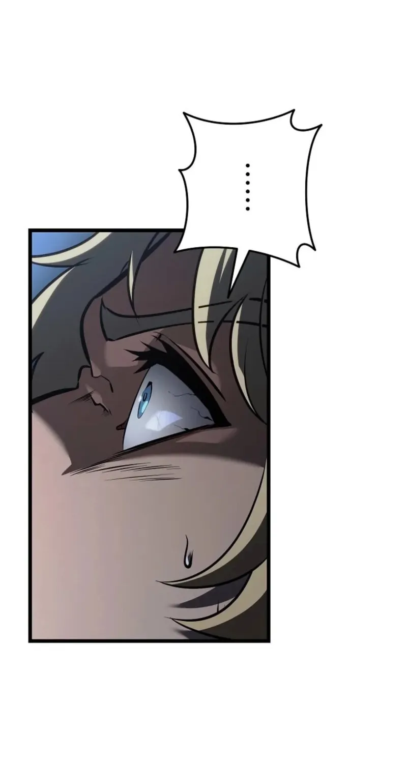 Chapter 21 — page 80