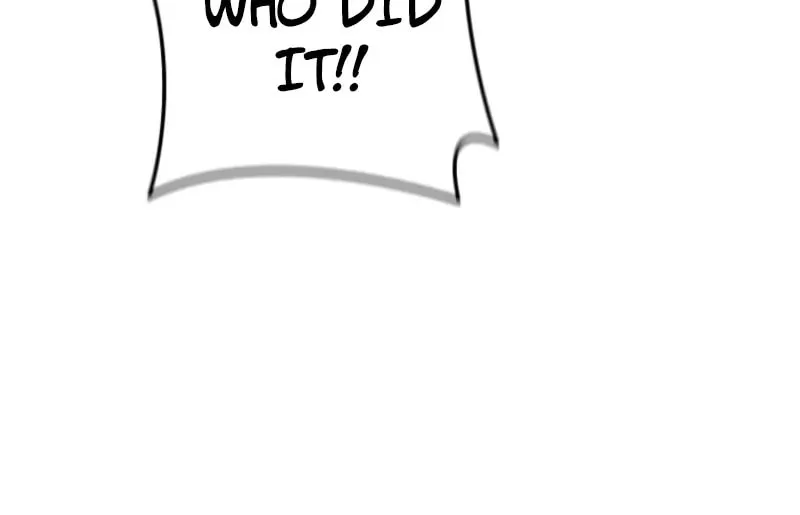 Chapter 21 — page 83