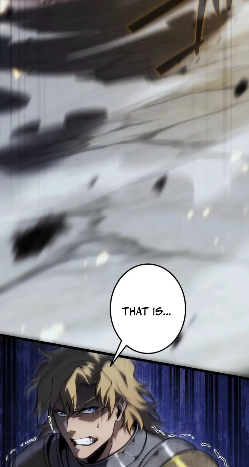 Chapter 21 — page 87