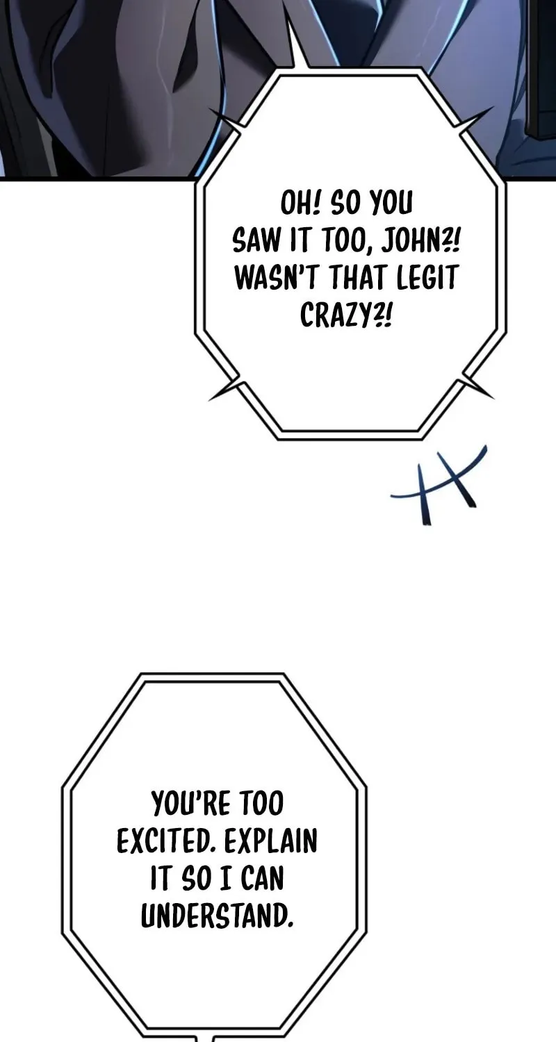 Chapter 21 — page 9