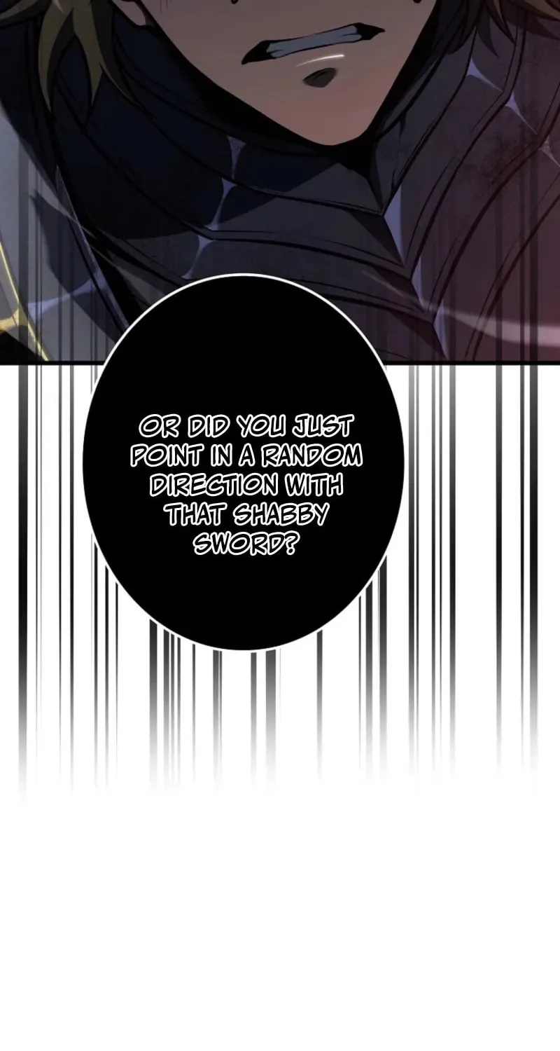 Chapter 21 — page 98