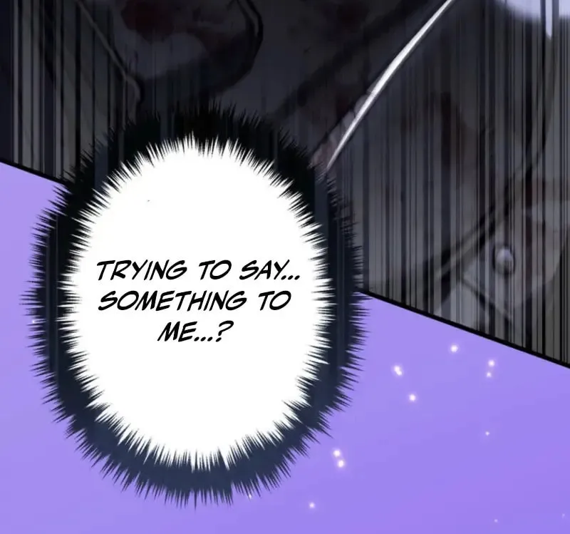 Chapter 22 — page 103