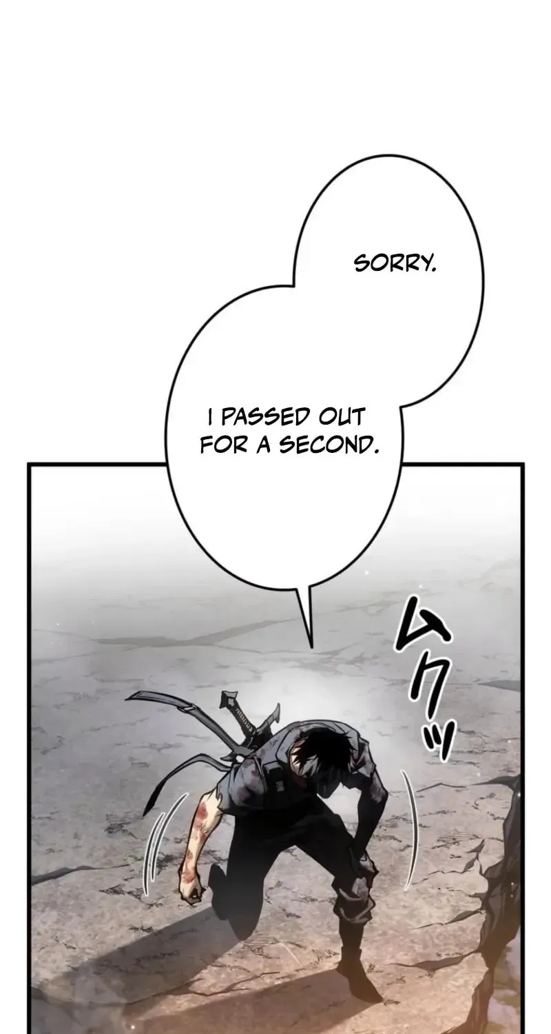 Chapter 22 — page 114