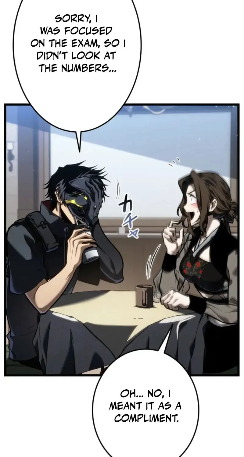 Chapter 22 — page 129