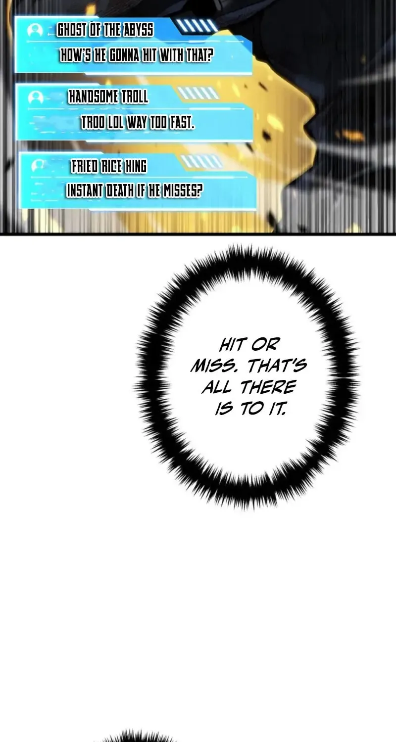 Chapter 22 — page 13
