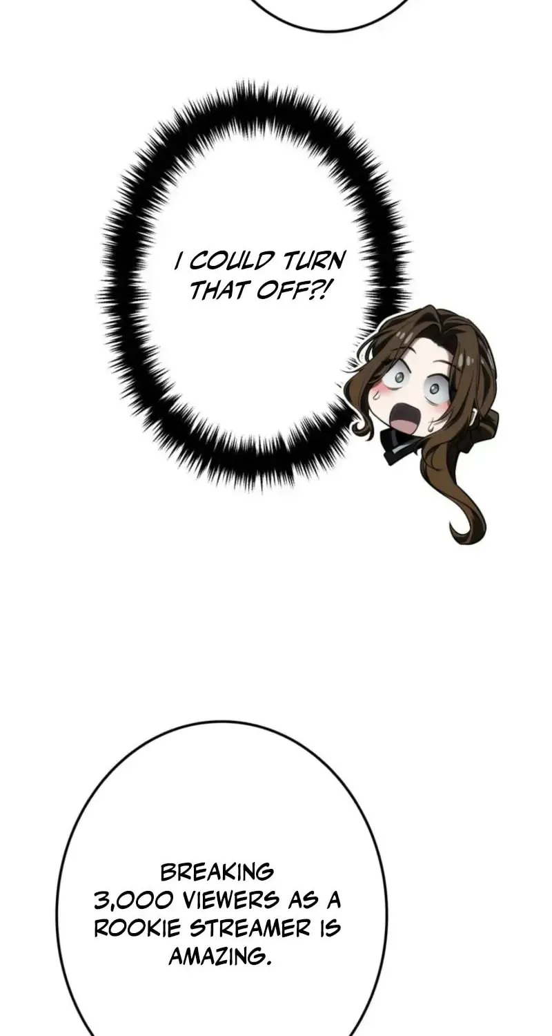 Chapter 22 — page 130