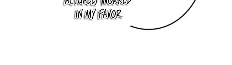Chapter 22 — page 132