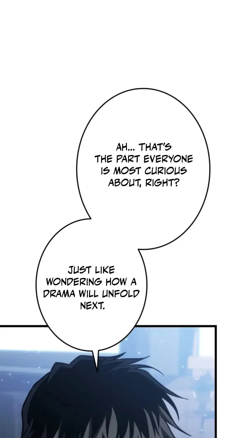 Chapter 22 — page 133