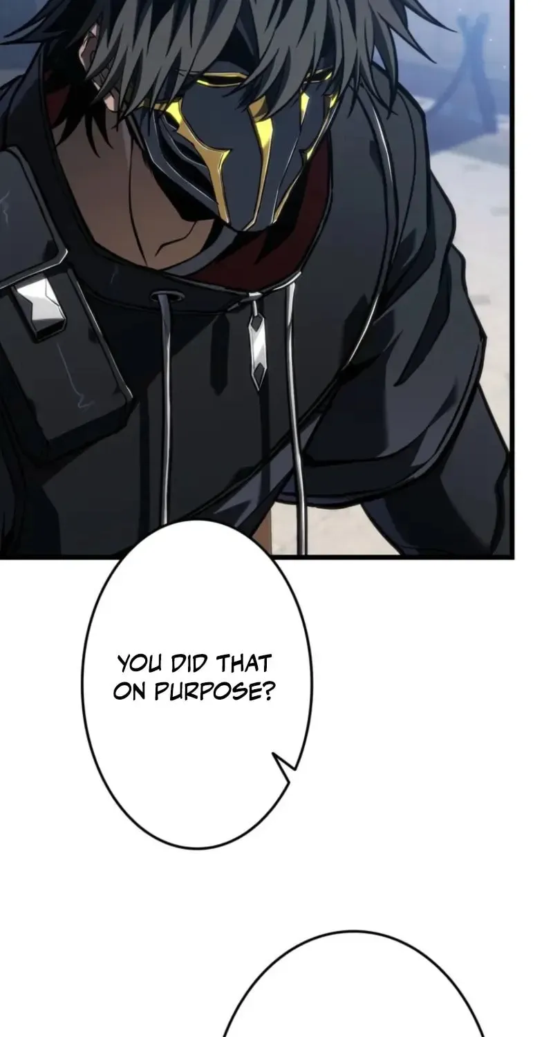Chapter 22 — page 134