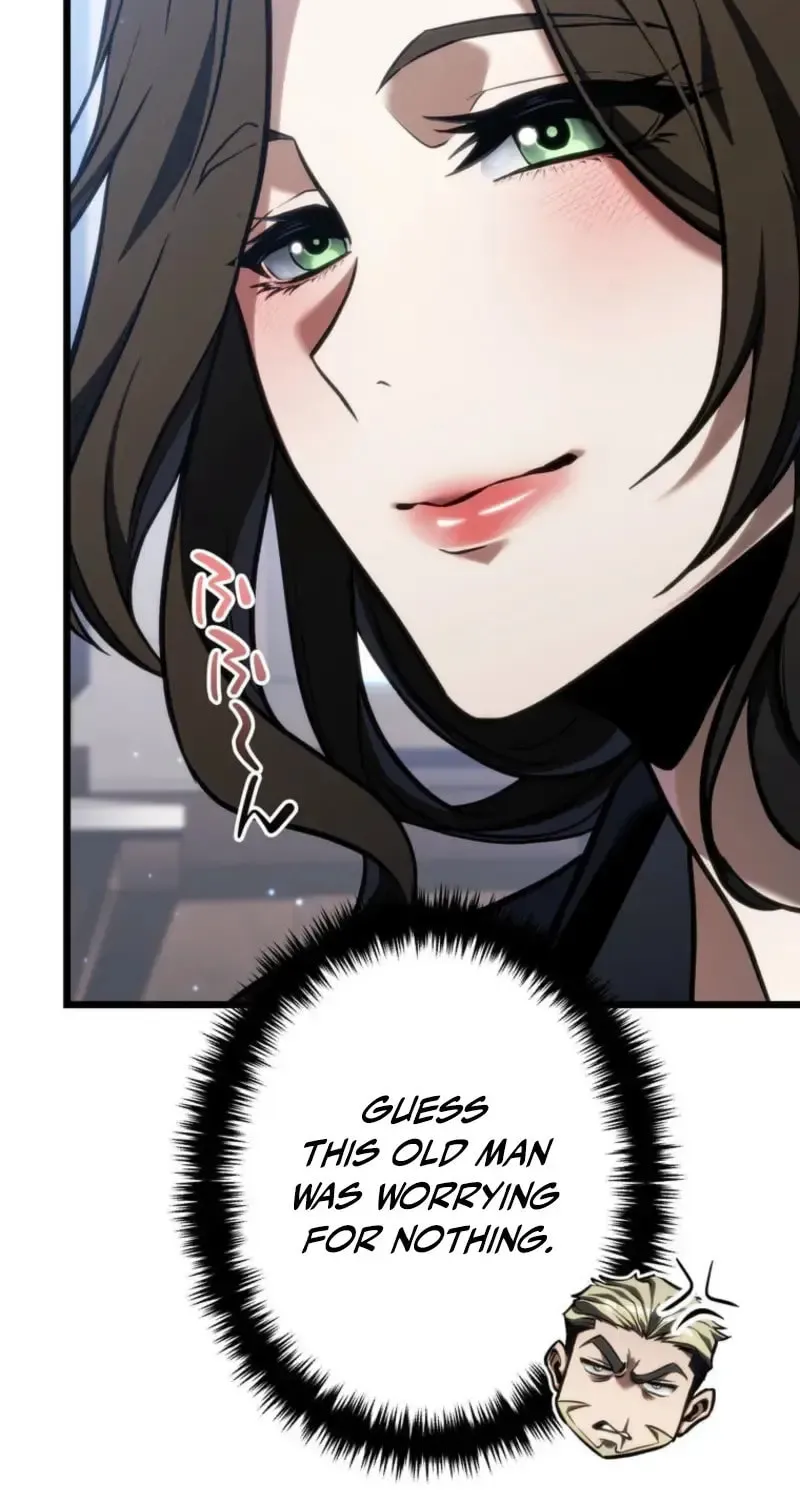 Chapter 22 — page 137