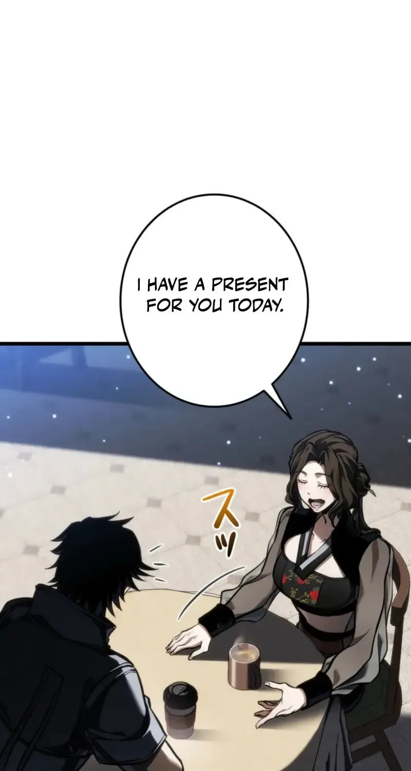 Chapter 22 — page 138