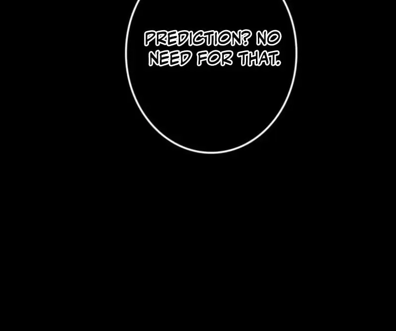 Chapter 22 — page 20