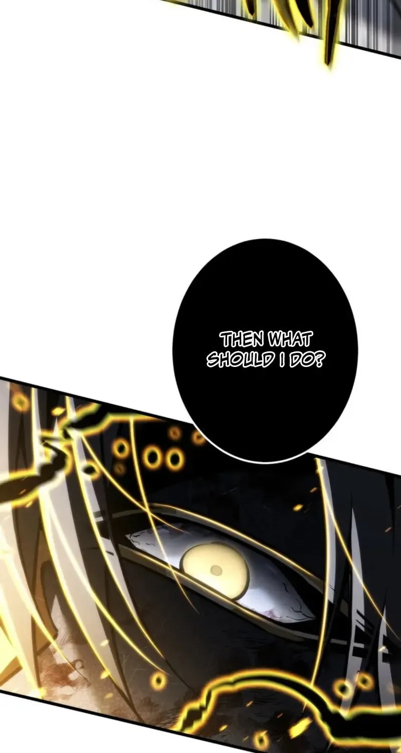 Chapter 22 — page 28