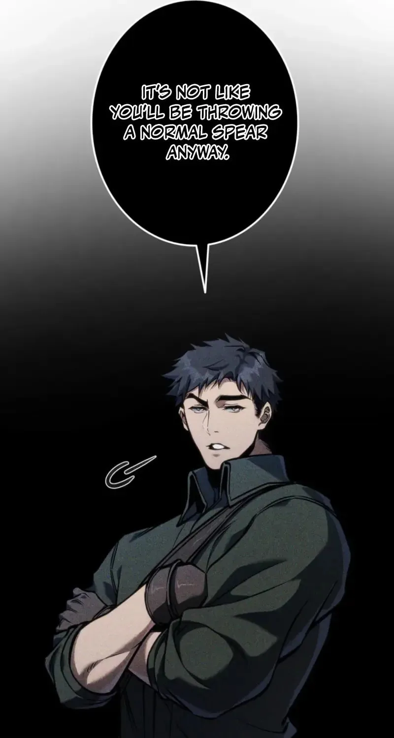 Chapter 22 — page 30