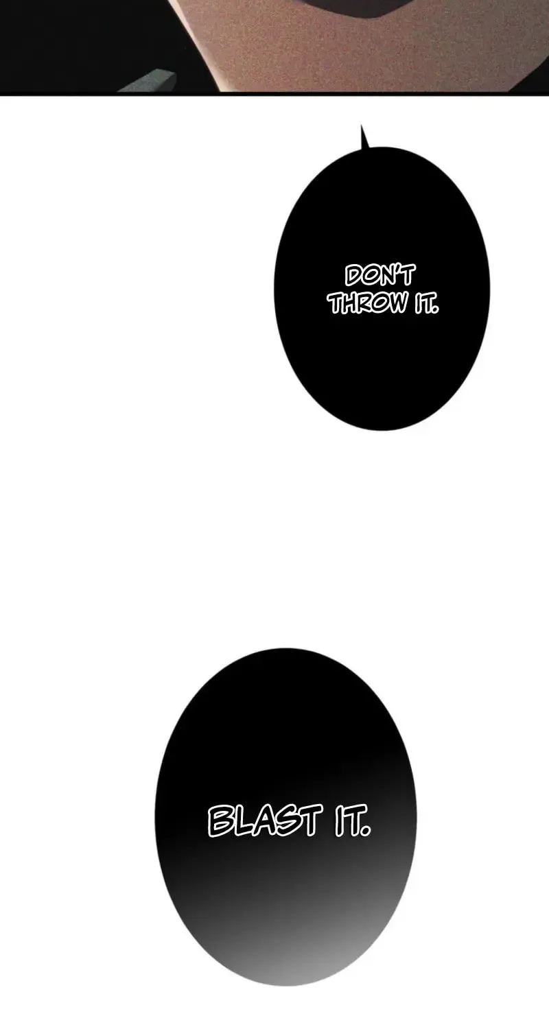 Chapter 22 — page 32
