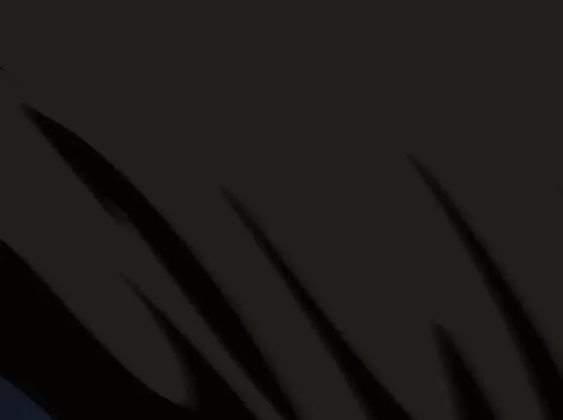 Chapter 22 — page 75