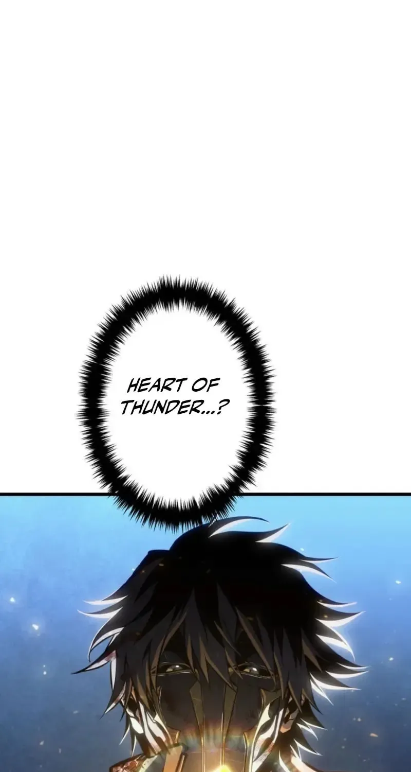 Chapter 22 — page 85